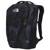 North Face The North Face Vault Backpack: Picture 1 thumbnail
